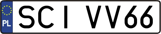 SCIVV66