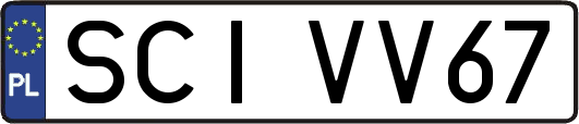 SCIVV67