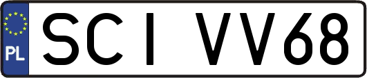 SCIVV68