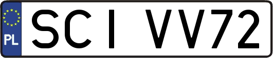 SCIVV72