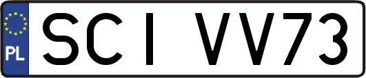 SCIVV73