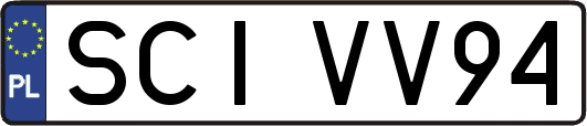 SCIVV94