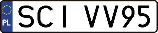 SCIVV95