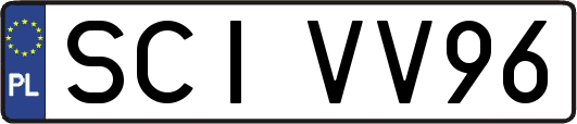 SCIVV96