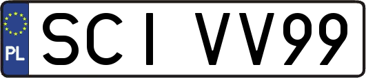 SCIVV99