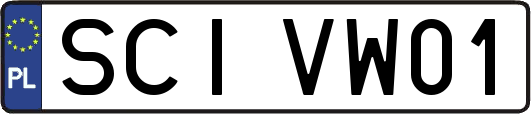SCIVW01
