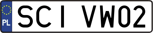 SCIVW02