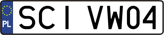 SCIVW04