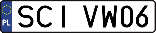 SCIVW06