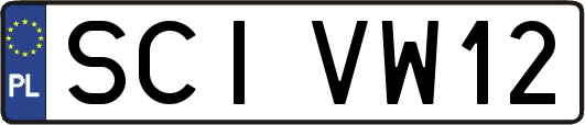 SCIVW12