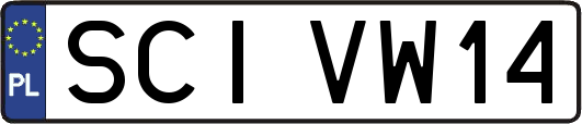 SCIVW14