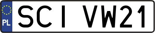 SCIVW21