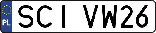 SCIVW26