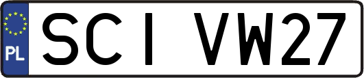 SCIVW27