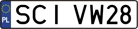 SCIVW28