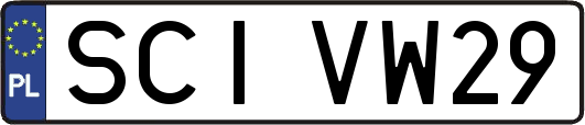 SCIVW29