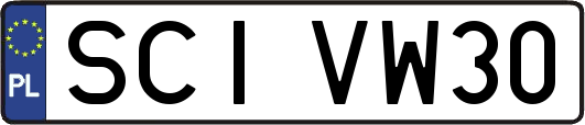 SCIVW30