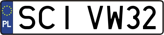 SCIVW32