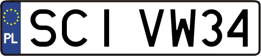 SCIVW34