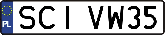 SCIVW35