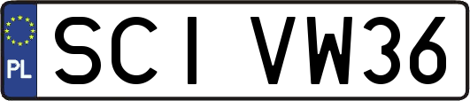 SCIVW36