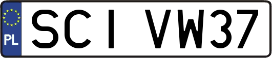 SCIVW37