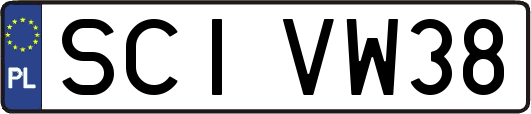 SCIVW38