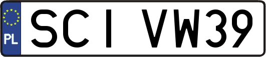 SCIVW39