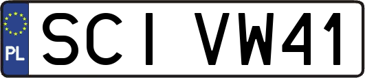 SCIVW41
