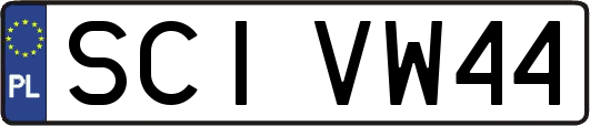 SCIVW44
