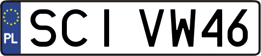 SCIVW46