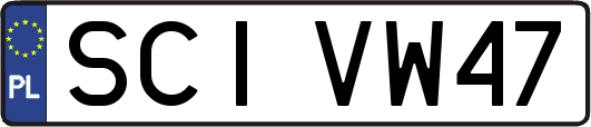 SCIVW47