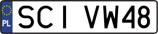 SCIVW48