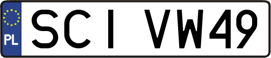 SCIVW49