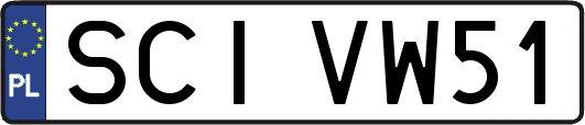 SCIVW51