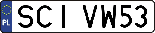 SCIVW53