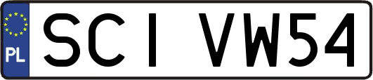 SCIVW54