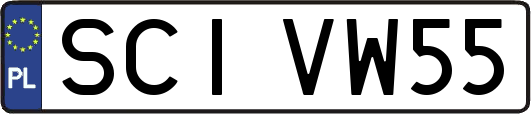 SCIVW55