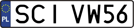 SCIVW56