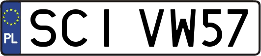 SCIVW57