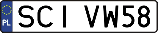 SCIVW58