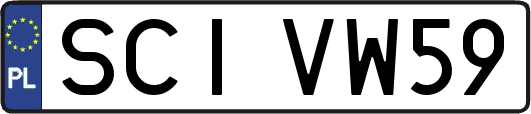 SCIVW59