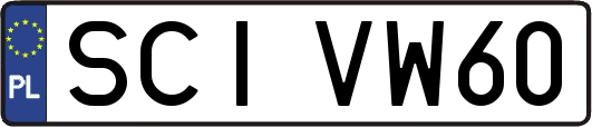 SCIVW60