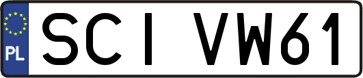 SCIVW61