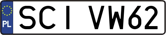 SCIVW62