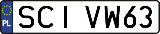 SCIVW63
