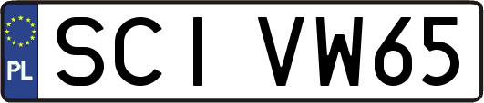 SCIVW65
