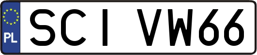 SCIVW66