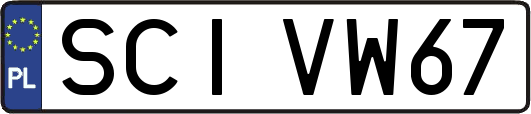 SCIVW67