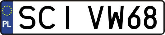 SCIVW68